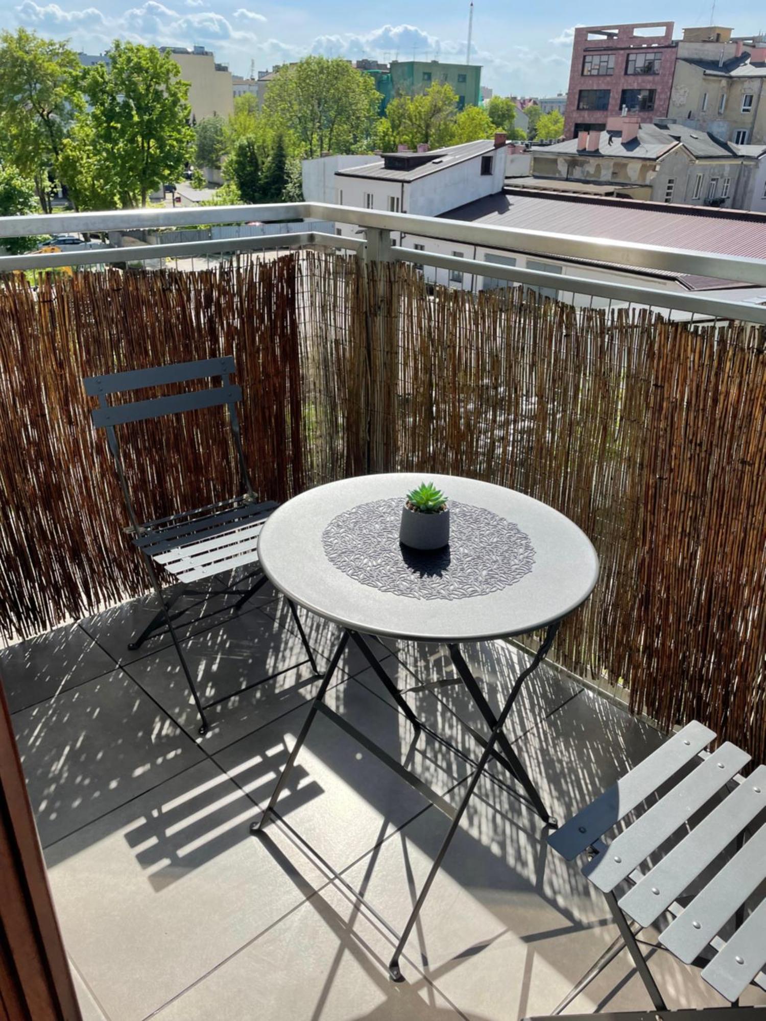 Apartament Solna 80 - Centrum Miasta Z Podziemnym Garazem Kielce Eksteriør bilde