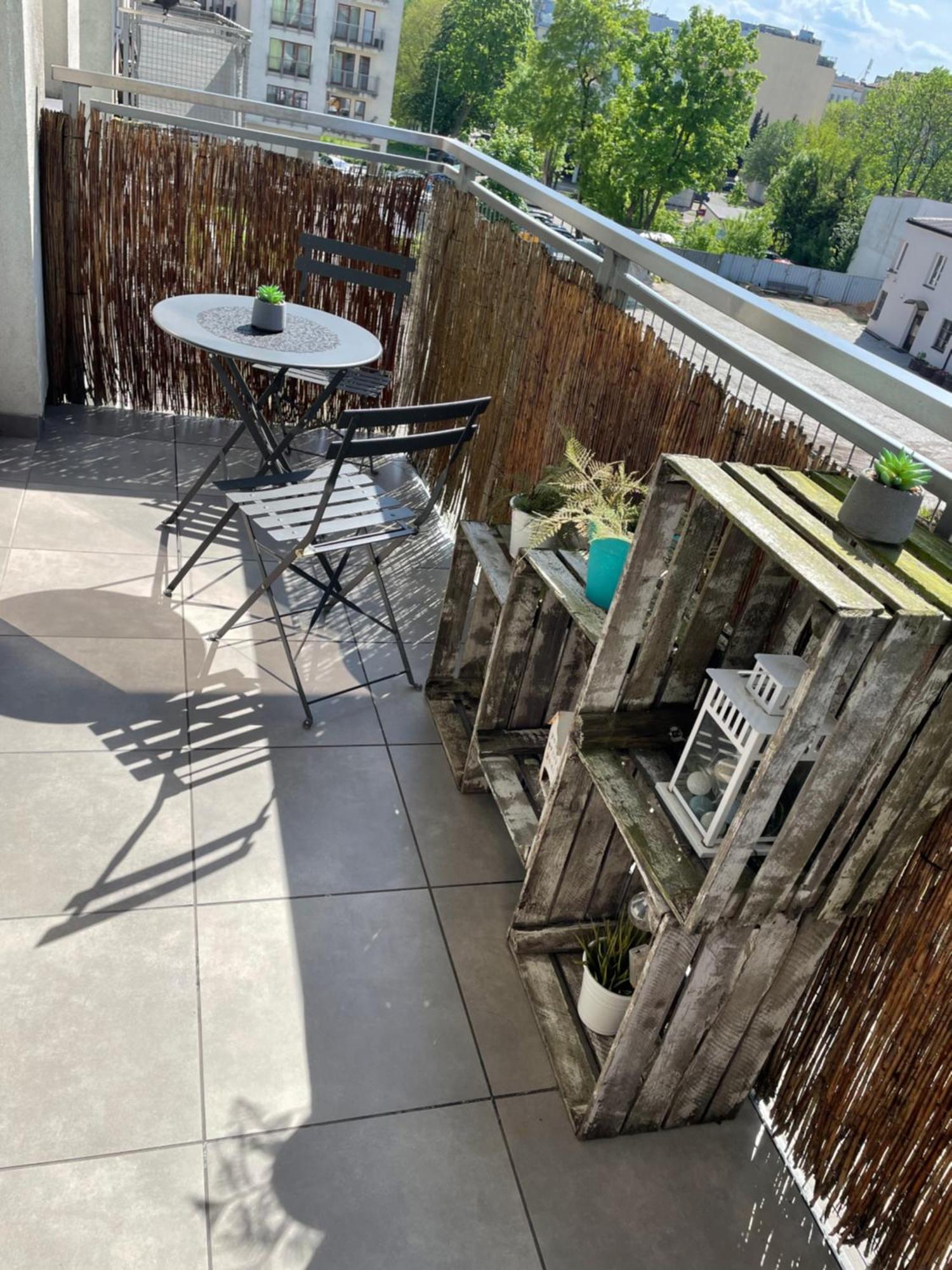 Apartament Solna 80 - Centrum Miasta Z Podziemnym Garazem Kielce Eksteriør bilde